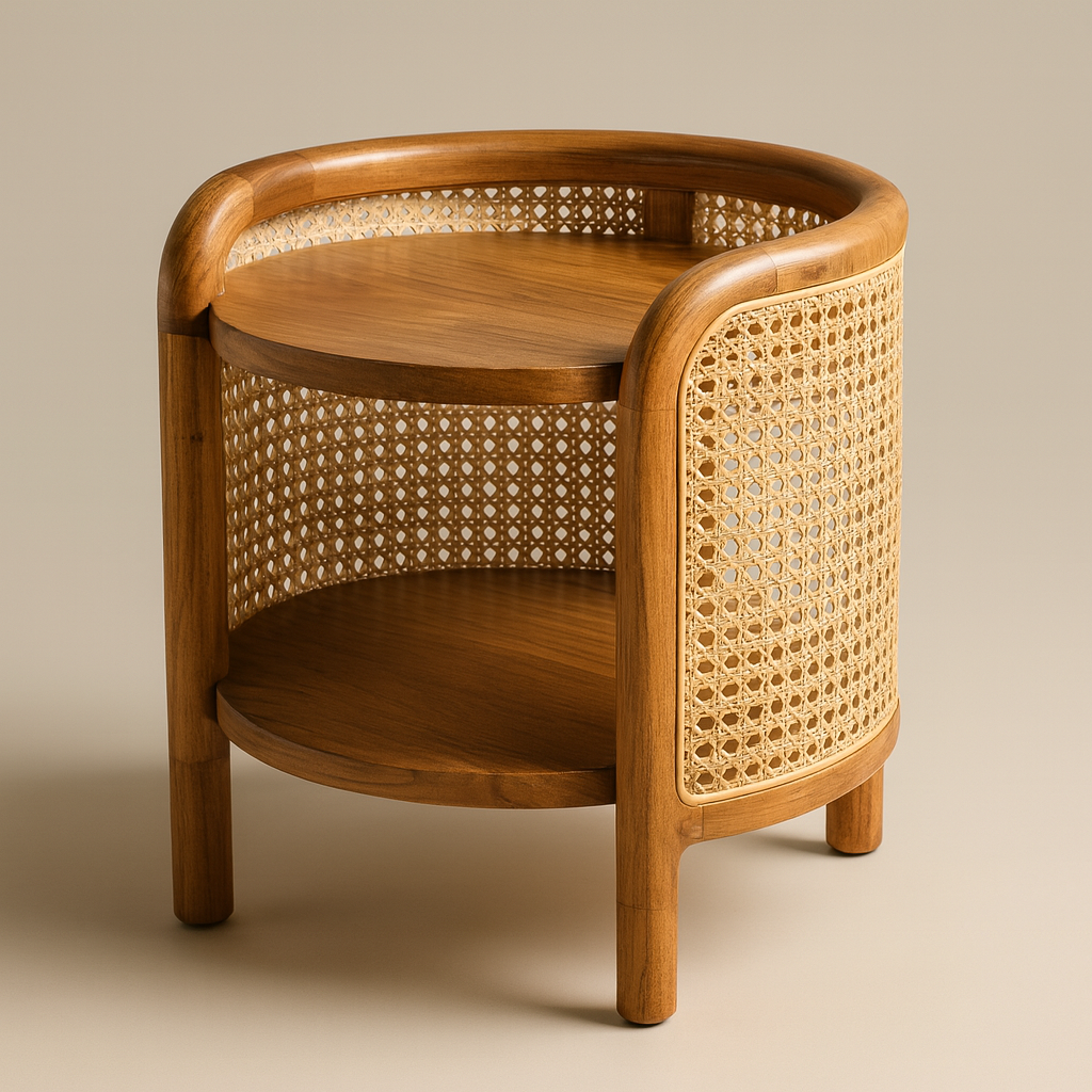 87f24d35-6e9c-4e2d-a15c-b3d5af7ba232