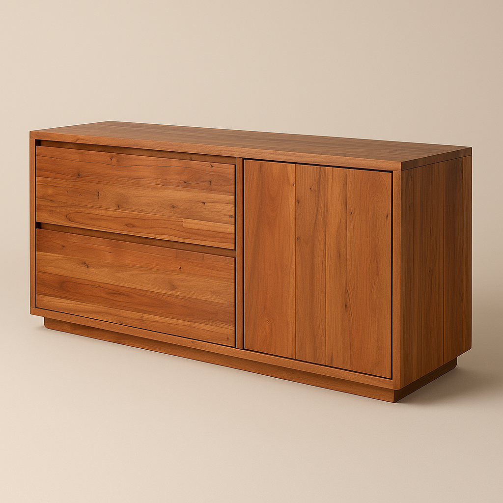 ChatGPT Image Nov 20, 2025, 07_10_34 PM